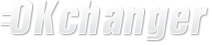OKchanger